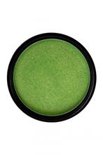PXP Pressed Powder Pearl Light Green 5gr, Verzenden, Nieuw