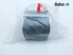 Luchtfilter Honda CB 750 Seven Fifty (CB750F2 RC42), Motoren, Verzenden, Gebruikt