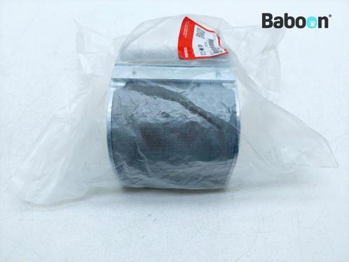 Luchtfilter Honda CB 750 Seven Fifty (CB750F2 RC42), Motoren, Onderdelen | Honda, Gebruikt, Verzenden