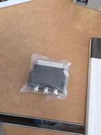 Nintendo - Gamecube - GC - PAL Version - VERY RARE MARIOKART, Games en Spelcomputers, Nieuw