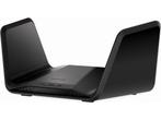 NETGEAR Nighthawk RAX70 - Router - Tri-Band - AX6600 -, Computers en Software, Routers en Modems, Verzenden, Zo goed als nieuw