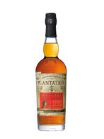 Plantation rum pineapple 0.7L, Collections