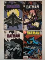 Batman #400/403, 405/416 - Year One - 16 Comic - EO -, Boeken, Nieuw