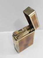 Kingstar torch, Scorpio Mezzo y KBL Throne - Torch, mezzo,, Nieuw