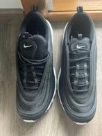 Nike - Air Max 97 - Sneakers - Taille : EU 47, Nieuw