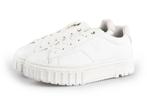G-Star Sneakers in maat 41 Wit | 10% extra korting, Kleding | Dames, Sneakers, G-Star, Wit, Zo goed als nieuw