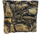 3D aquarium achterwand Os-43-3 Maat: 60x60x8cm ( decoratie), Verzenden, Nieuw