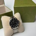 Gucci - Dive - Automatic - YA136353 - Homme - 2025