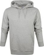 Colorful Standard Hoodie Grijs maat Maat 52/54 (L) Heren, Kleding | Heren, Truien en Vesten, Maat 52/54 (L), Verzenden, Grijs