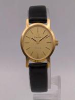 Omega - Genève - Zonder minimumprijs - 511.0411 - Dames -, Nieuw
