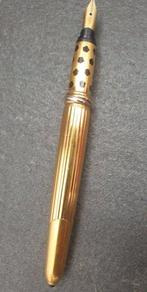 Cartier - Stylo à plume, Nieuw