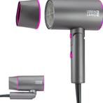 2dekans | Lebenlang LBH3088P Lonische Föhn - 2100 W met, Ophalen of Verzenden, Nieuw