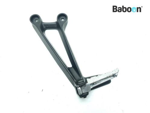 Duosteun Links Yamaha MT 07 2018-2020 (MT07 MT-07 FZ-07), Motoren, Onderdelen | Yamaha, Gebruikt, Verzenden