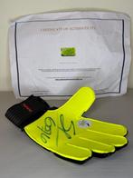 Wereldkampioenschap Voetbal - Sergio Goycochea -