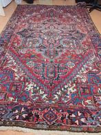 Perzisch Heriz-tapijt - Tapijt - 280 cm - 170 cm