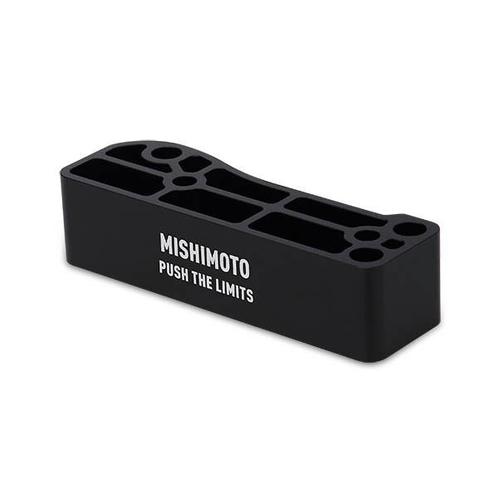 Mishimoto Gas Pedal Spacer Ford Focus MK3 RS / ST, Auto diversen, Tuning en Styling, Verzenden