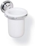 Bieden: Bertocci 1100 BGN 93419 ceramic glass, Bricolage & Construction, Sanitaire, Ophalen of Verzenden