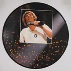 Barry Manilow - Stay / Nickels and dimes - Single, Pop, Single