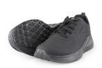 Skechers Sneakers in maat 38 Zwart | 10% extra korting, Vêtements | Femmes, Chaussures, Sneakers, Verzenden