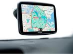 TomTom GO Superior 7 - Autonavigatie - 7 inch HD scherm -, Verzenden, Zo goed als nieuw