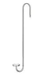 Osaka CO2 diffusor atomizer pro 30cm ( uitstromer), Ophalen of Verzenden, Nieuw, Filter of Co2