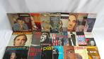 Charles Aznavour, Edith Piaf, Jacques Brel - Collection 30 x, Nieuw in verpakking