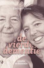 De vierde dementie 9789020213492 Evelien Pullens, Verzenden, Gelezen, Evelien Pullens
