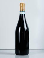 2009 Giuseppe Quintarelli - Amarone della Valpolicella DOCG, Nieuw