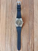 Tissot - PRX - Zonder Minimumprijs - T1374101705100 - Heren, Handtassen en Accessoires, Horloges | Heren, Nieuw