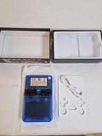 R36S - R36S Retro Gaming Console – included 64GB SD 15,000+, Nieuw