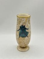 Sevres - Jean Mayodon (1893-1967) - Vase - Porcelaine - TRÈS, Antiek en Kunst, Antiek | Glaswerk en Kristal