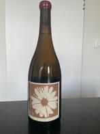 2020 Sine Qua Non Distenta II - Californië - 1 Fles (0,75, Nieuw