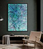 Lina Verano - Floral Explosion #4