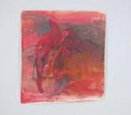 Eleonora Stol (1946-2022) - Zonder titel