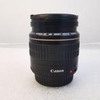 Canon EF 35-105 mm f 4.5-5.6 USTRASONIC Objectif à focale, Audio, Tv en Foto, Fotocamera's Digitaal, Nieuw