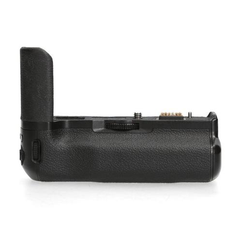 Fujifilm VPB-XT2 Vertical Battery Grip, Audio, Tv en Foto, Fotografie | Fotostudio en Toebehoren, Ophalen of Verzenden