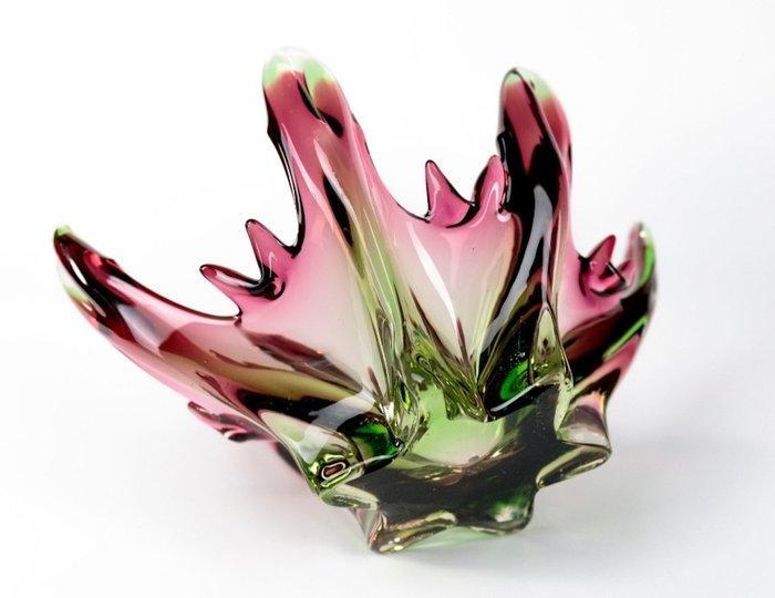 Vaas - Kristal, Antiek en Kunst, Curiosa en Brocante