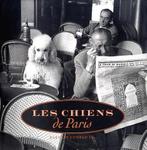 Les Chiens De Paris = 9780811807432, Barnaby Conrad, Verzenden