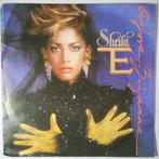 Sheila E. - A love bizarre - Single, Pop, Gebruikt, 7 inch, Single