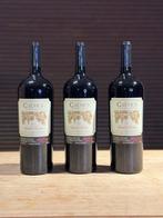 2012 Caymus Cabernet Sauvignon Special Selection - Napa, Collections, Vins