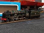 Airfix 00 - 54123-G - Train miniature (1) - 4-6-0 Royal Scot, Hobby en Vrije tijd, Modeltreinen | Overige schalen, Nieuw