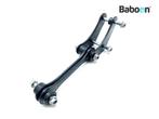 Achter Schokbreker Arm (dogbones) Kawasaki Vulcan S, Verzenden, Gebruikt