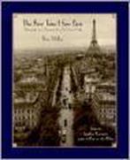 The First Time I Saw Paris 9780812932553, Gelezen, Peter Miller, Stanley Karnow, Verzenden
