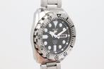Seiko - Seiko 5 - Zonder Minimumprijs - SRP599J1 | 4R36-03T0