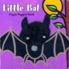 Boek: Little Bat (z.g.a.n.), Zo goed als nieuw, Verzenden