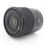 Panasonic Lumix S 35mm F/1.8 | Tweedehands, TV, Hi-fi & Vidéo, Appareils photo numériques, Verzenden