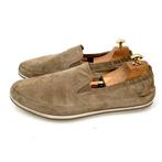 Prada - Loafers - Maat: EU 44, Nieuw