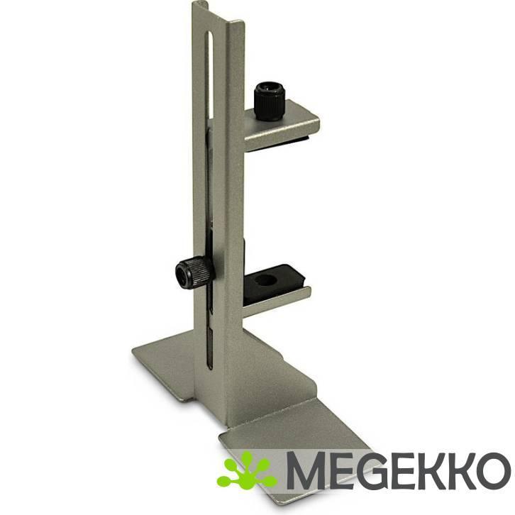 Inter-Tech GH-01 GPU support bracket, Informatique & Logiciels, Ordinateurs & Logiciels Autre, Envoi