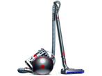 Dyson Cinetic Big Ball Absolute 2 - Slede stofzuiger -, Elektronische apparatuur, Stofzuigers, Verzenden, Zo goed als nieuw