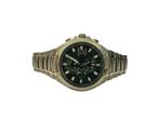 Citizen - eco drive titanium - Zonder Minimumprijs -, Handtassen en Accessoires, Horloges | Heren, Nieuw